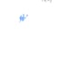 do monthly local SEO, gmb ranking, local and google map citations